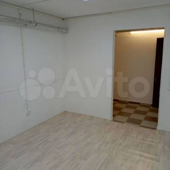 Продается Нежилое помещение, 17 м²