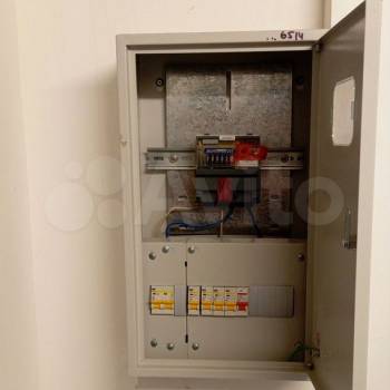 Продается Нежилое помещение, 17 м²