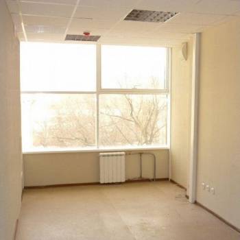 Продается Офис, 20 м²