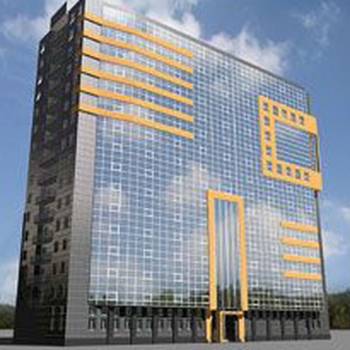 Продается Офис, 20 м²