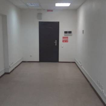 Продается Офис, 20 м²