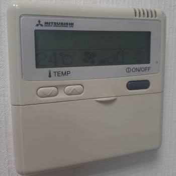 Продается Офис, 20 м²