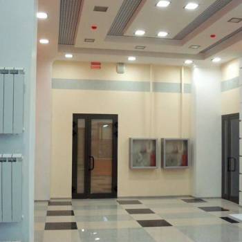 Продается Офис, 20 м²