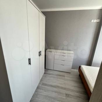 Сдается 2-х комнатная квартира, 45 м²