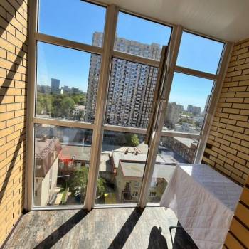 Сдается 2-х комнатная квартира, 45 м²