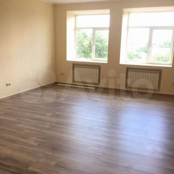 Сдается Нежилое помещение, 413,4 м²