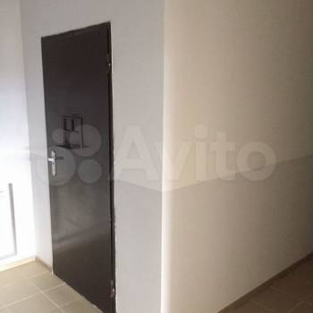 Сдается Нежилое помещение, 413,4 м²