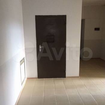 Сдается Нежилое помещение, 413,4 м²