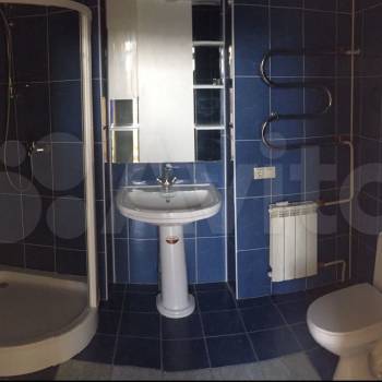 Сдается Нежилое помещение, 413,4 м²