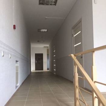 Сдается Нежилое помещение, 413,4 м²