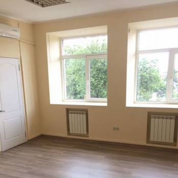 Сдается Нежилое помещение, 413,4 м²