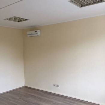 Сдается Нежилое помещение, 413,4 м²