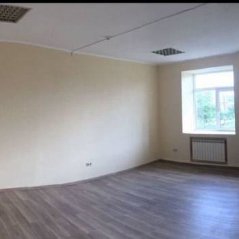 Сдается Нежилое помещение, 413,4 м²