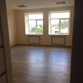 Сдается Нежилое помещение, 413,4 м²