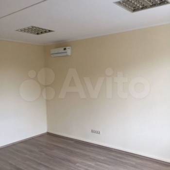 Сдается Нежилое помещение, 413,4 м²