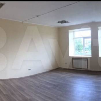 Сдается Нежилое помещение, 413,4 м²