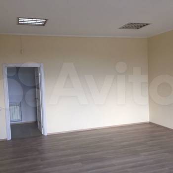 Сдается Нежилое помещение, 413,4 м²