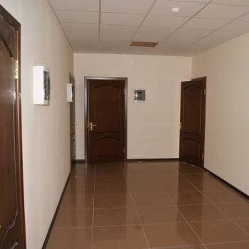 Сдается Нежилое помещение, 27 м²