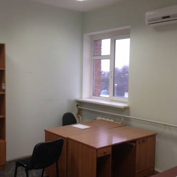 Сдается Нежилое помещение, 27 м²