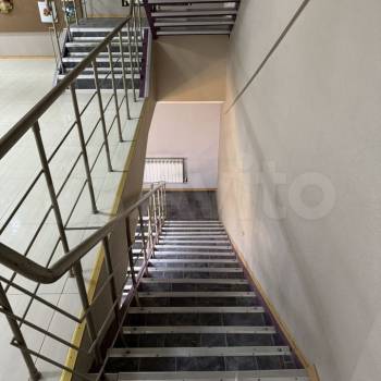 Сдается Нежилое помещение, 500 м²