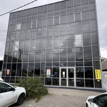 Сдается Нежилое помещение, 500 м²