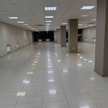 Сдается Нежилое помещение, 500 м²