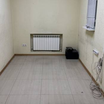 Сдается Нежилое помещение, 500 м²