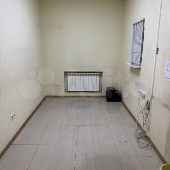 Сдается Нежилое помещение, 500 м²