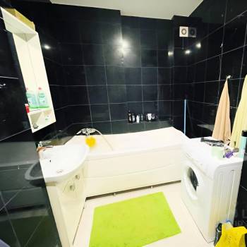 Продается 1-комнатная квартира, 36,1 м²