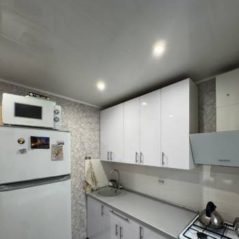 Продается 2-х комнатная квартира, 40 м²