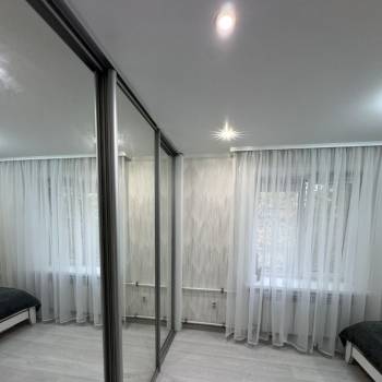 Продается 2-х комнатная квартира, 40 м²