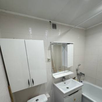 Продается 2-х комнатная квартира, 40 м²