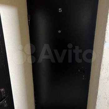 Сдается 1-комнатная квартира, 15 м²