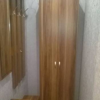 Продается 1-комнатная квартира, 40 м²