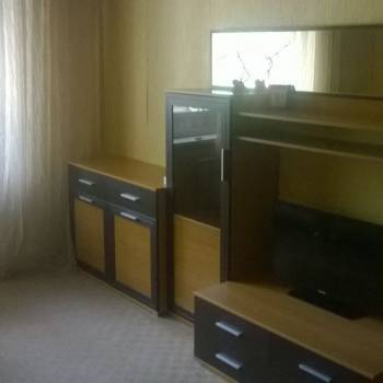 Продается 1-комнатная квартира, 40 м²