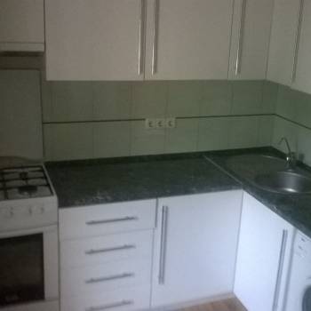 Продается 1-комнатная квартира, 40 м²