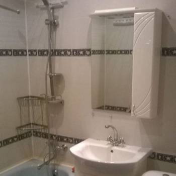 Продается 1-комнатная квартира, 40 м²