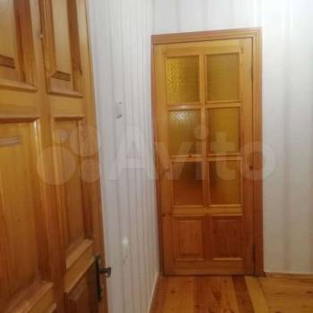 Сдается Многокомнатная квартира, 61 м²