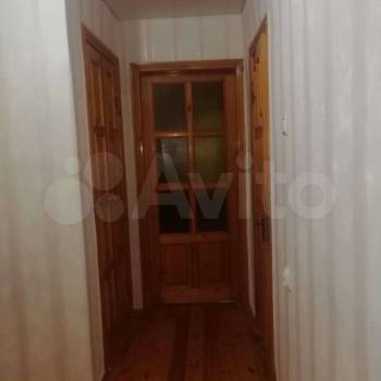 Сдается Многокомнатная квартира, 61 м²