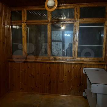 Сдается Многокомнатная квартира, 61 м²