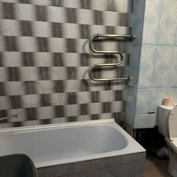 Сдается Многокомнатная квартира, 61 м²