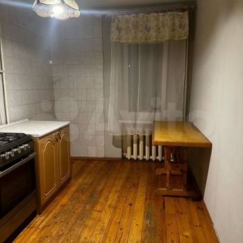 Сдается Многокомнатная квартира, 61 м²