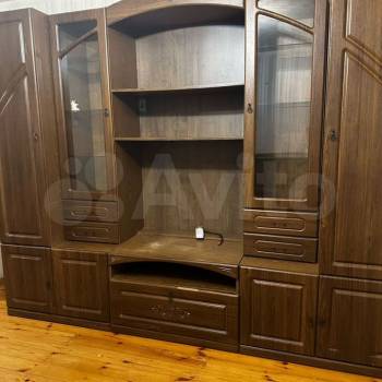 Сдается Многокомнатная квартира, 61 м²