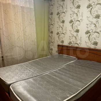 Сдается Многокомнатная квартира, 61 м²