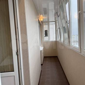 Сдается Многокомнатная квартира, 94,8 м²