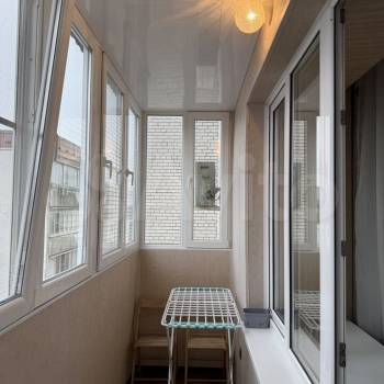 Сдается Многокомнатная квартира, 94,8 м²