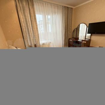 Сдается Многокомнатная квартира, 94,8 м²