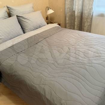 Сдается Многокомнатная квартира, 94,8 м²