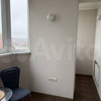 Сдается Многокомнатная квартира, 94,8 м²