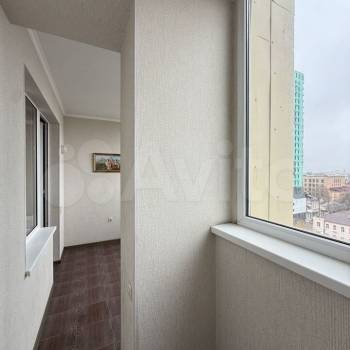 Сдается Многокомнатная квартира, 94,8 м²